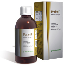Peristil 200 ml