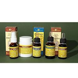 Propoli 20 ml gocce