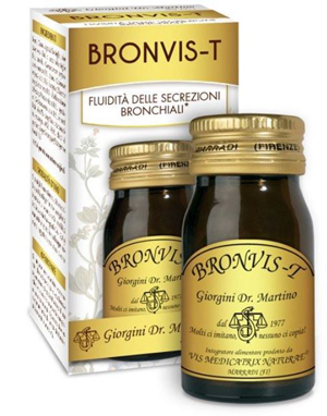 Bronvis-t past.30g