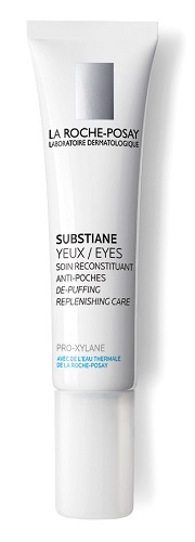 Substiane+occhi 15ml