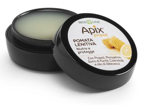 Apix propoli pom.na/lab.8ml