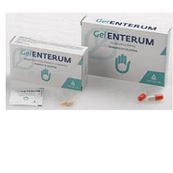 Gelenterum 15capsule Adulti