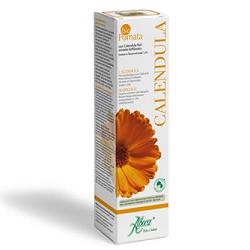 Calendula bio pom.50ml aboca