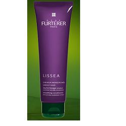 Rene' furterer lissea balsamo effetto seta 150 ml