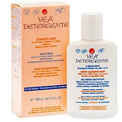 Vea detergente 100ml