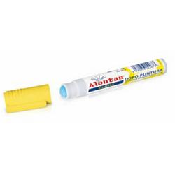 Alontan Penna Dopo Puntura 14 ml