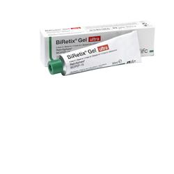 Biretix Ultra Gel Per Acne Tubo 50 ml