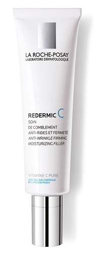 Redermic c pnm 40 ml