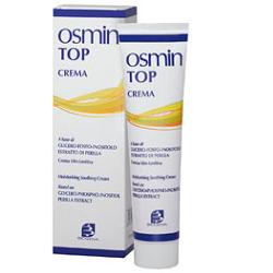 Osmin top crema 175ml
