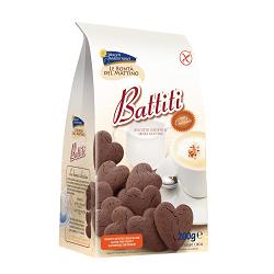 Piaceri Mediterranei Battiti 200g