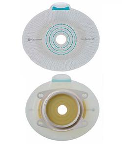 Sensura Mioclk Pl.50 10-45 5pezzi
