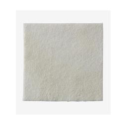 Biatain Alginate 15x1510pezzi3715