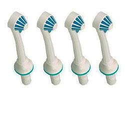 Oral-b ricambi idrop.ed17-4 oxyjet