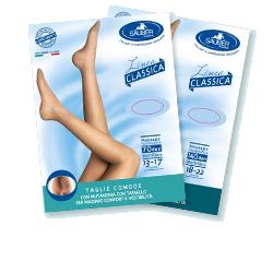 Sauber 70-coll.t.f.beige 5
