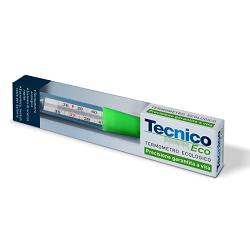 Termometro tecnico eco ecologico senza mercurio