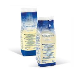 Taranis Semolino Senza Glutine 500g