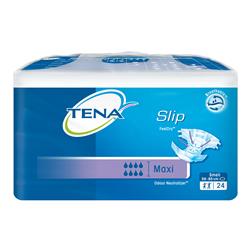 Tenaslip Maxi S 24pezzi