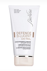 Defence b-lucent day peel 150ml