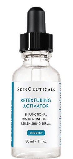 Skinceuticals Retexturing Activator 30 ml