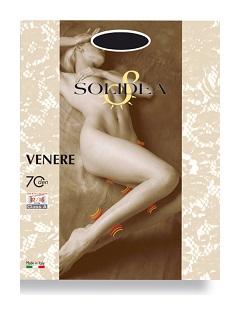 Venere 70 coll.glace'4xl/xl