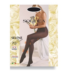 Selene 70 coll.op.nero 3