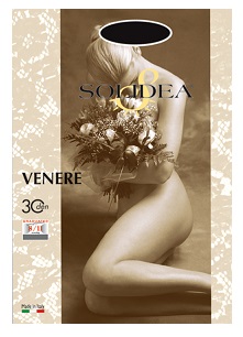 Venere 30 coll.camel 4xl