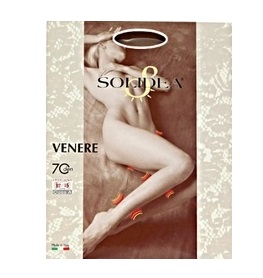 Venere 70 coll.nero 1