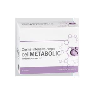 Lfp conc notte cell metabolic