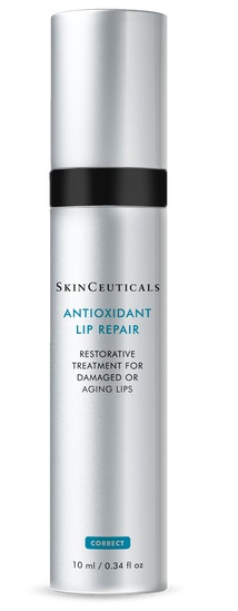 Skinceuticals Antioxidant Lip Repair 10 ml