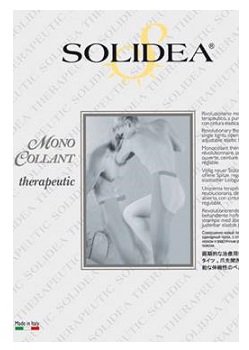 Solidea m-coll.cl1 p/a nat.ml