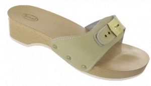 Pescura heel original bycast womens sand exercise sabbia 39