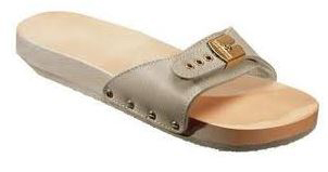 Pescura flat original bycast unisex sand exercise sabbia 39