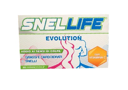 Snell fame 60 capsule
