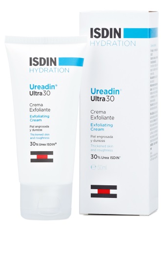 Ureadin ultra 30 50ml