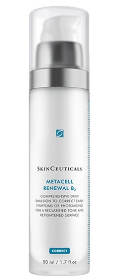 Skinceuticals Metacell Renewal B3 50 ml