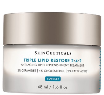 Skinceuticals Triple Lipid Restore