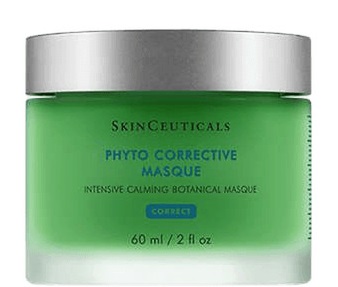 Skinceuticals Phyto Corrective 60 ml