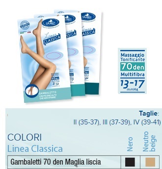 Sauber 70-gamb.m/l beige 4