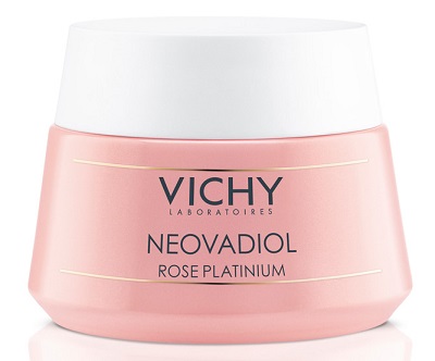 Neovadiol rose platinium 50 ml