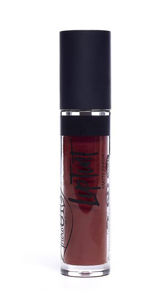 Purobio liptint vinaccio 07