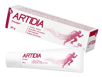Artidia 60 g