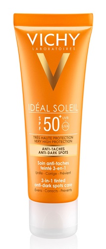 Vichy is a-dark spot 50ml