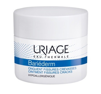 Bariederm unguento 40 gr