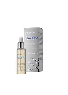 Bioliftan concentrate 14ml