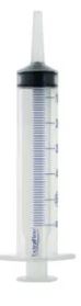 Sir.50ml cono catetere extraf