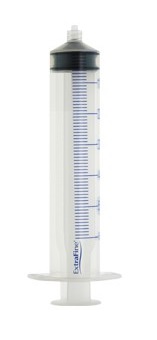 Sir.50ml centrale s/ago extraf