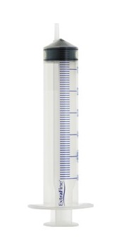 Sir.50ml ecc.s/ago extrafine
