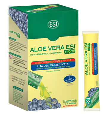 Aloevera succo+fte mirt.24pock