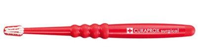 Curaprox cs surgical blister da 1 unita