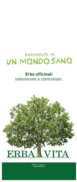 Argilla verde superventilate ui 300 g